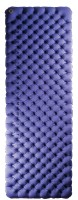 Фото - Туристический коврик Sea To Summit Comfort Deluxe Insulated Mat Large 