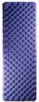 Фото - Туристический коврик Sea To Summit Comfort Deluxe Insulated Mat Regular 