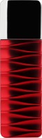 Фото - Powerbank Rock Space Spray Mist Power Bank 2500