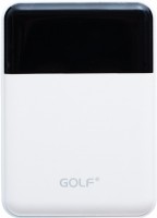 Фото - Powerbank Golf G-32