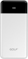 Фото - Powerbank Golf G-33