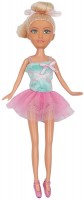 Фото - Кукла Funville Brilliance Fair Ballerina 250048