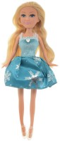 Фото - Кукла Funville Sparkle Girls Winter Princess 24112 