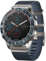 Фото - Смарт часы Garmin MARQ  Captain