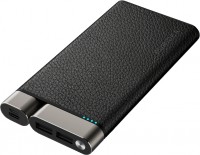 Фото - Powerbank Puridea X01