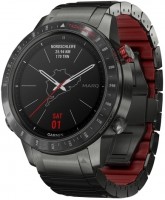 Фото - Смарт часы Garmin MARQ  Driver