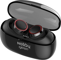 Фото - Наушники Nobby Expert T-110