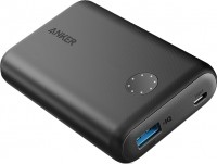 Фото - Powerbank ANKER PowerCore II 10000 