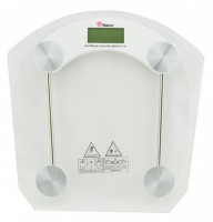 Фото - Весы Domotec MS-2003B 