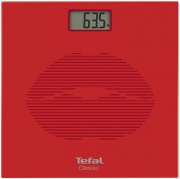 Фото - Весы Tefal Classic PP1149 