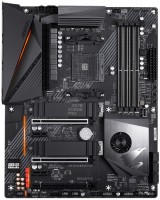 Фото - Материнская плата Gigabyte X570 AORUS PRO 