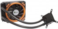 Фото - Система охлаждения Argus Storm 1 Liquid Cooler 