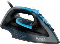 Фото - Утюг Tefal Access Protect FV 1611 