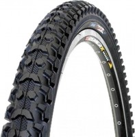 Фото - Велопокрышка Kenda Klaw XT 26x2.1 