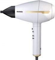 Фото - Фен BaByliss 6735E 