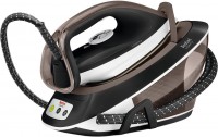 Фото - Утюг Tefal Liberty SV 7040 