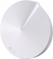 Фото - Wi-Fi адаптер TP-LINK Deco M5 (1-pack) 