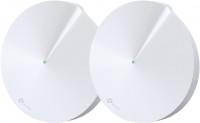 Фото - Wi-Fi адаптер TP-LINK Deco P7 (2-pack) 