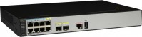 Фото - Коммутатор Huawei AC6005-8-8AP
