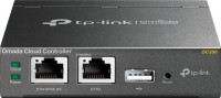Маршрутизатор TP-LINK Omada OC200 