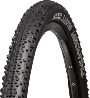 Фото - Велопокрышка Schwalbe Thunder Burt LiteSkin 27.5x2.1 