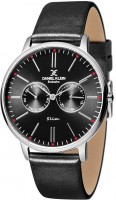 Фото - Наручные часы Daniel Klein DK11312-1