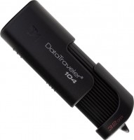 Фото - USB-флешка Kingston DataTraveler 104 32Gb
