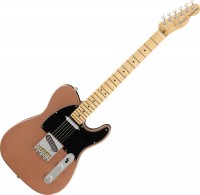 Фото - Гитара Fender American Performer Telecaster 