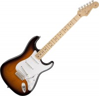 Фото - Гитара Fender Stratocaster Ltd 54 