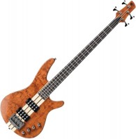 Фото - Гитара Ibanez SRX750