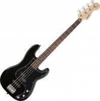 Фото - Гитара Squier Affinity Series Precision Bass PJ Pack 