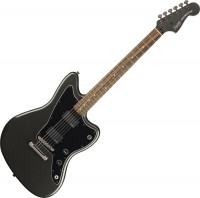 Фото - Гитара Squier Contemporary Active Jazzmaster HH 