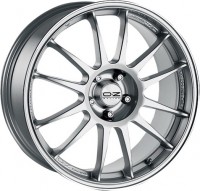 Фото - Диск OZ Racing Superleggera