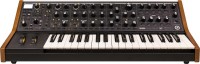 Фото - Синтезатор Moog Subsequent 37 