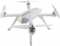 Фото - Квадрокоптер (дрон) MJX Bugs 3 Pro 