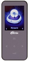 Фото - Плеер Ritmix RF-4310 4Gb 