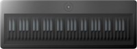 Фото - MIDI-клавиатура ROLI Seaboard Grand Stage 