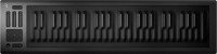 Фото - MIDI-клавиатура ROLI Seaboard Rise 49 