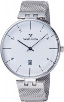 Фото - Наручные часы Daniel Klein DK11890-1