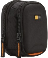 Фото - Сумка для камеры Case Logic SLDC-202