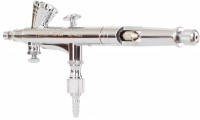 Фото - Краскопульт Fengda BD-200
