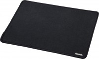 Фото - Коврик для мышки Hama Comfort Mouse Pad 