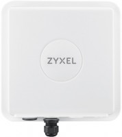 Фото - Wi-Fi адаптер Zyxel LTE7460 