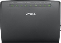 Фото - Wi-Fi адаптер Zyxel AMG1302-T11C 