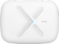 Фото - Wi-Fi адаптер Zyxel Multy X (1-pack) 