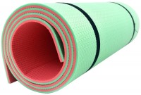 Фото - Туристический коврик Osport FI-0122