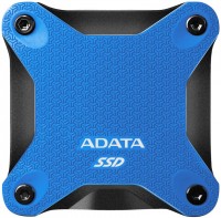 SSD A-Data SD600Q ASD600Q-240GU31-CBL 240 ГБ