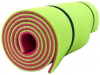 Фото - Туристический коврик Osport FI-0081