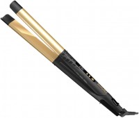 Фото - Фен BaByliss Gold Ceramic ST440E