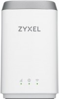 Фото - Wi-Fi адаптер Zyxel LTE4506 